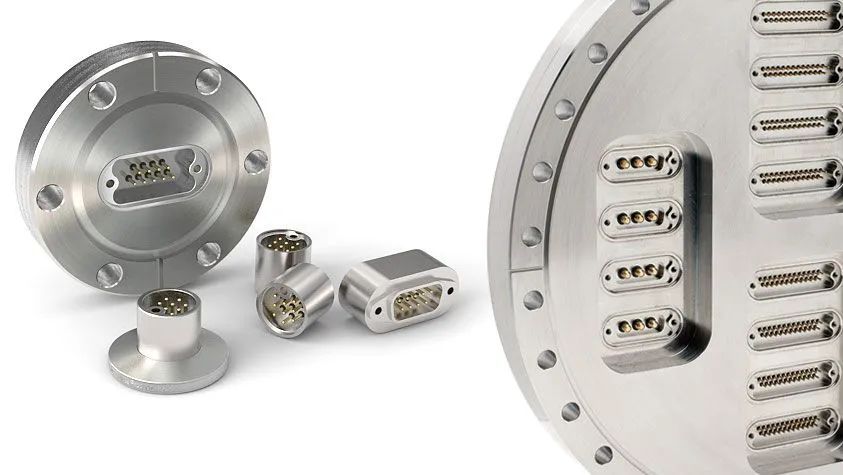 华越国际简介,华越国际智能技术