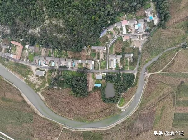 沈阳民宿推荐带儿童,沈阳民宿推荐距离中街近的