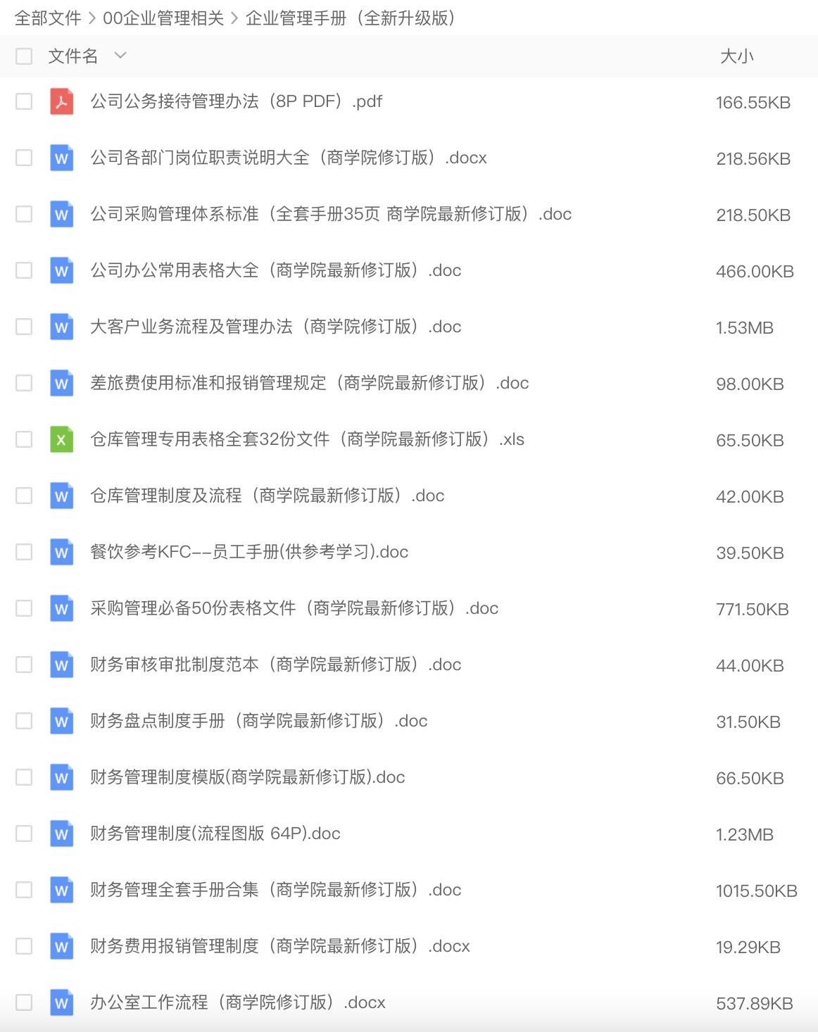 超九成的HR都不会写岗位说明书？这个程序其实非常重要