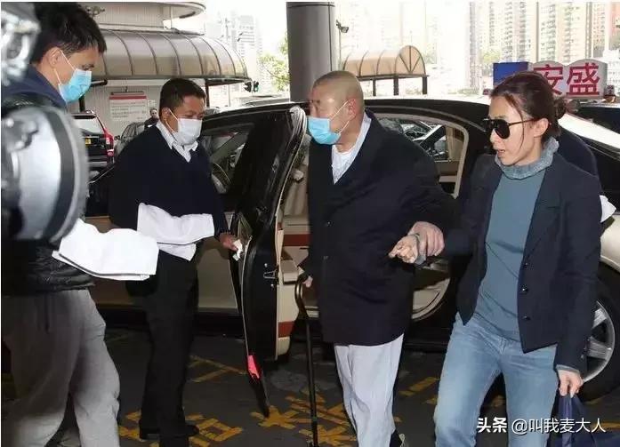 从贫民窟到身价400亿只用了16年,从贫民窟到身价400亿甘比