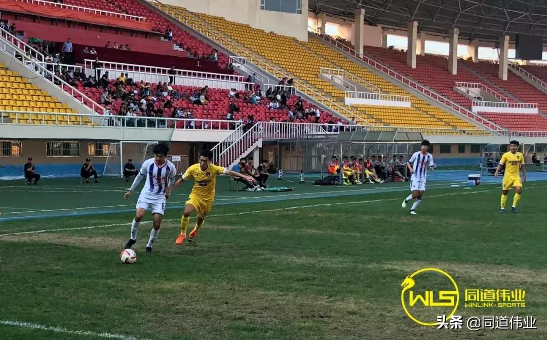 中乙足球联赛第四轮对阵,中乙联赛第十一轮对阵