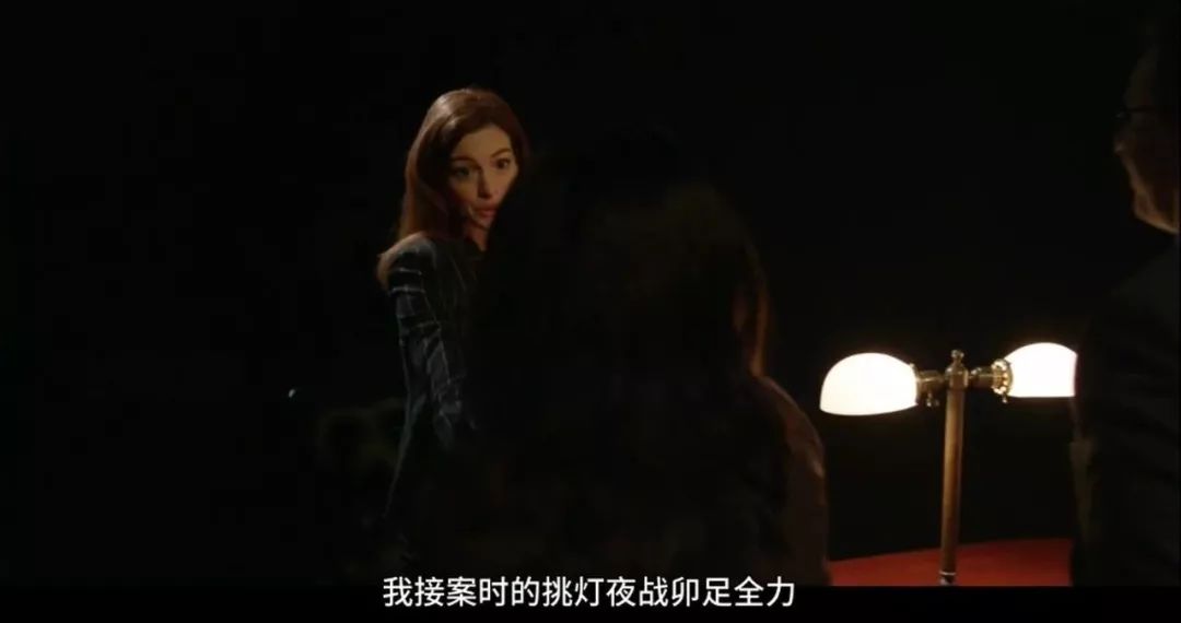 8.7分,8.7分高分剧