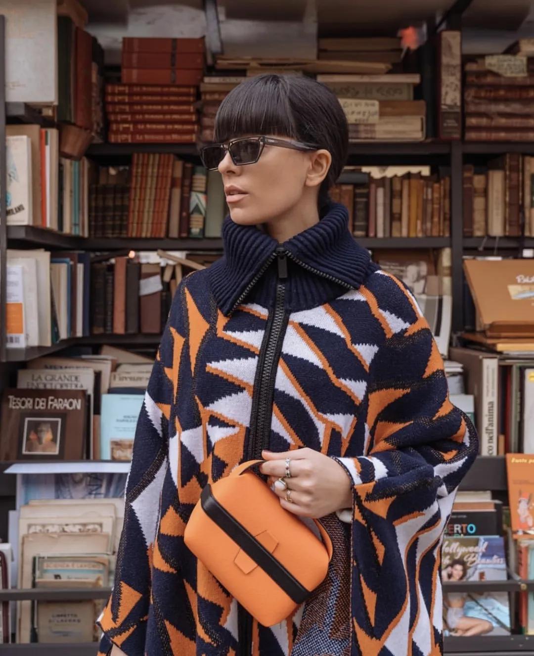 wishlist网站,wishlists