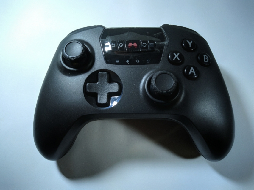 北通斯巴达2怎么样,北通斯巴达3原版好还是心动版好