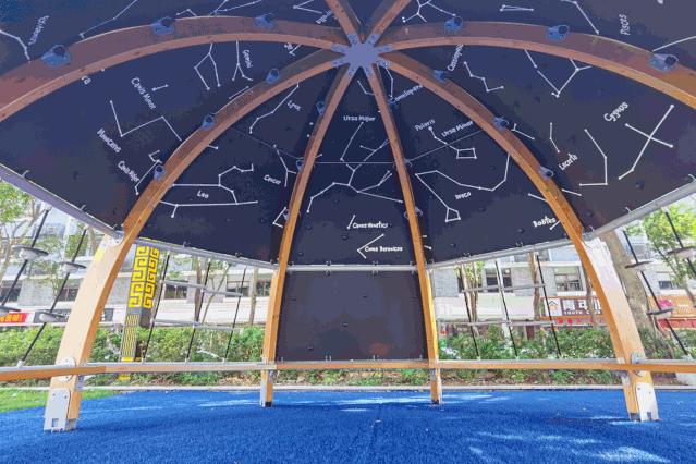 佛山市南海区桂城健康主题公园,桂城公园规划图