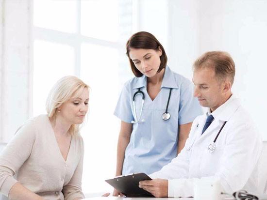 孕期感冒会导致畸形吗,病毒性感冒会导致胎儿畸形吗