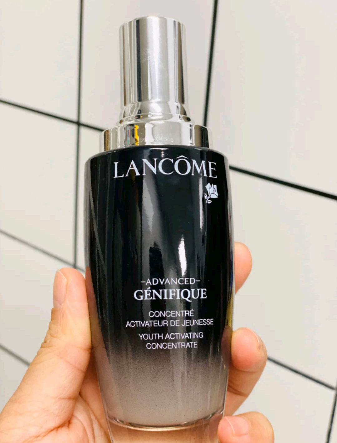 超级好用的精华排行榜,一款超级好用的精华