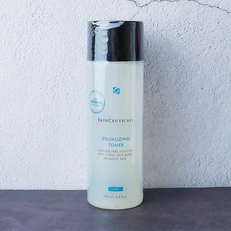 适合油痘肌用的爽肤水,适合油痘肌的爽肤水平价