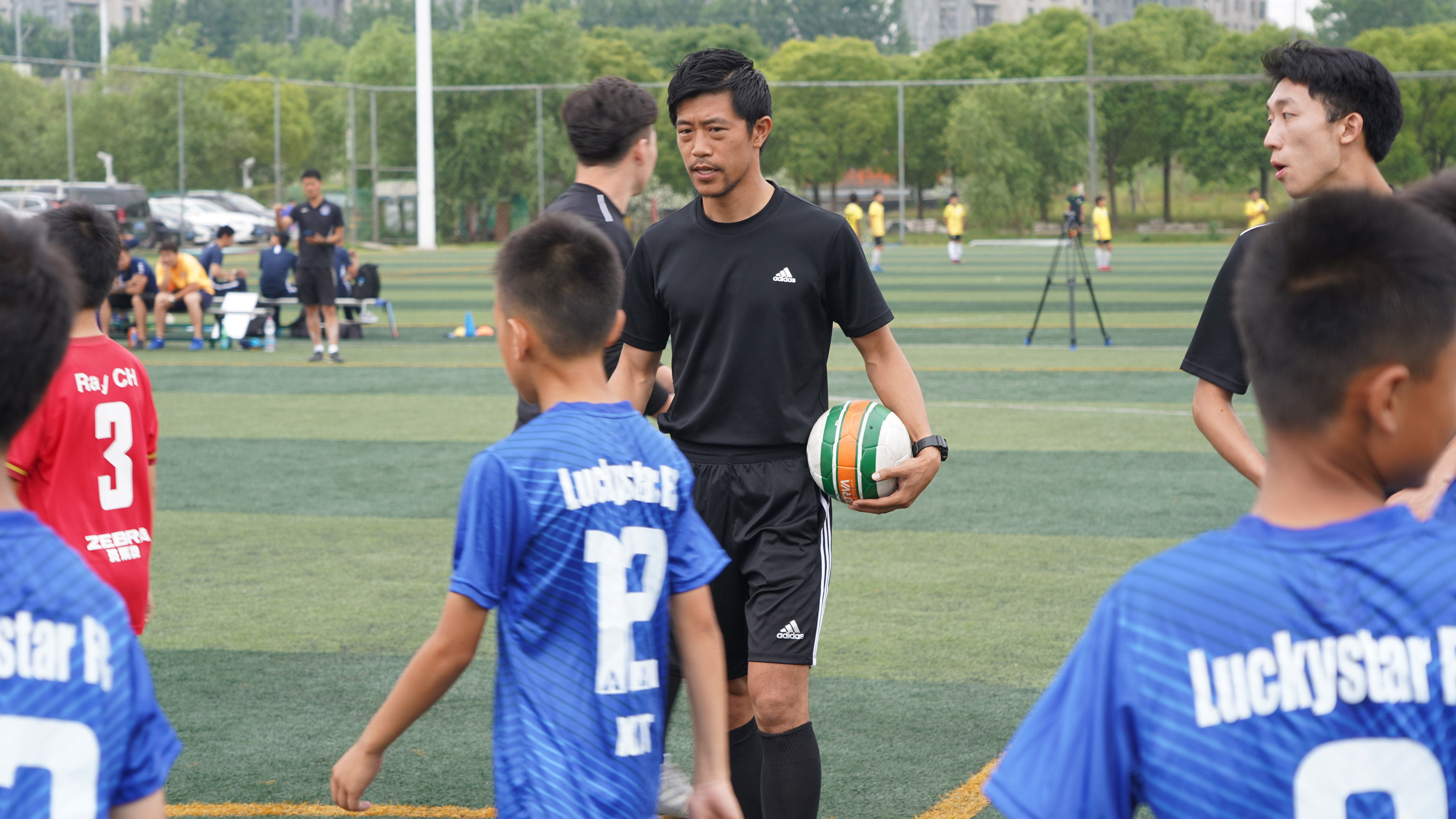 国足可以自救吗,国足还有崛起的希望吗