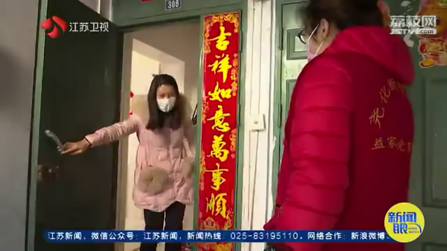 南京尧化门有什么购物中心,南京尧化门购物中心