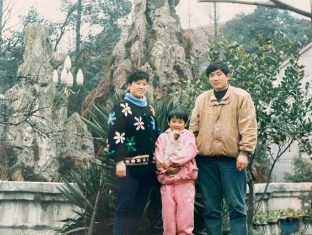 袁姗姗情史大揭秘,揭秘袁姗姗背后的秘密