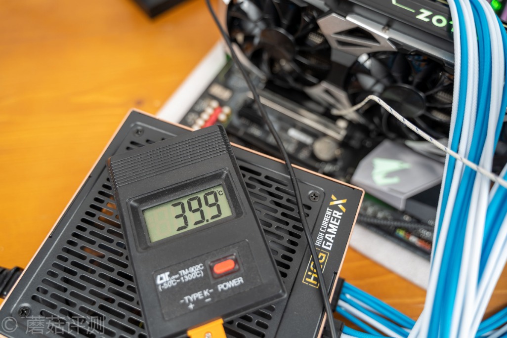 乔思伯m.2散热,乔思伯m2固态