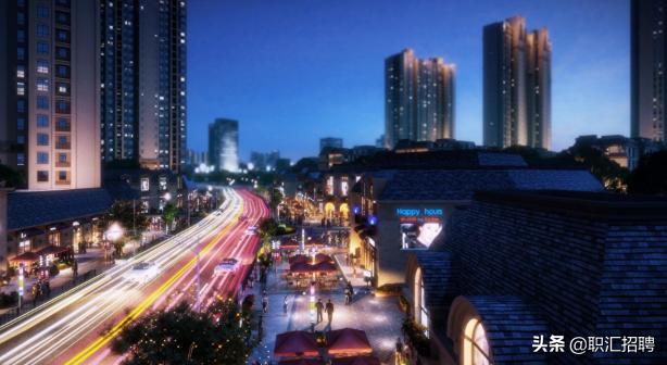 女生做房地产销售赚钱吗,房地产销售女生