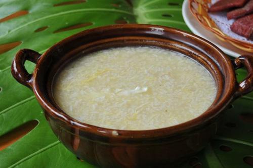 鲜为人知的海南十大特产,海南特产有哪些值得买的干货