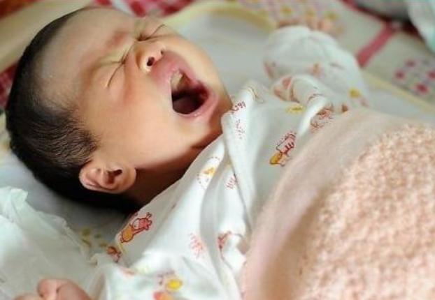 小孩积食上火咳嗽怎么快速消食,小孩积食咳嗽吃什么能快速消食