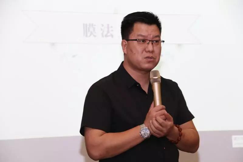 解密膜法之谜膜法王国2019王者实战助终端