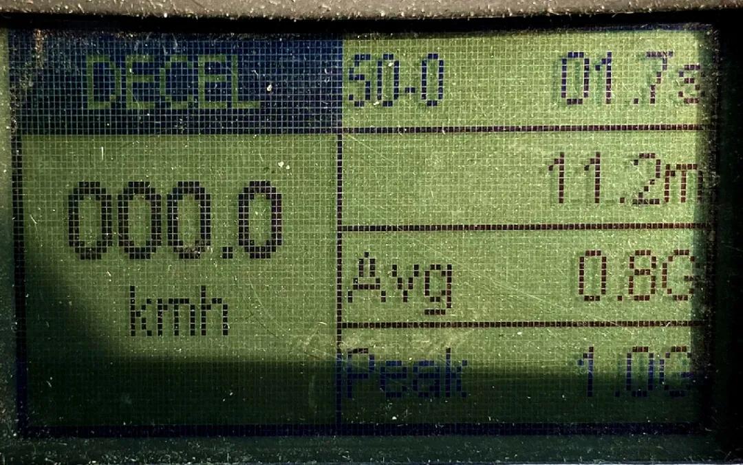 閿欎綅鍙嶅嚮,閿欎綅杩樺嚮