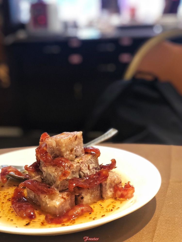 潮汕48H，一个无需米其林加持的美食圣地