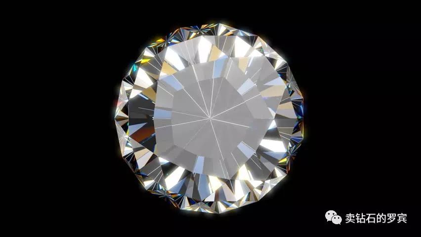 珠宝钻石销售话术,珠宝销售钻石技巧和方法