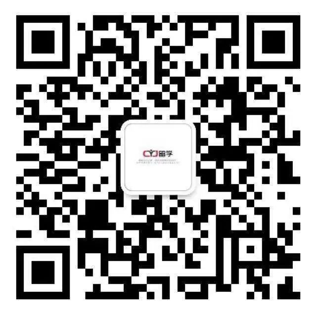 鹿儿岛大学介绍,鹿儿岛县