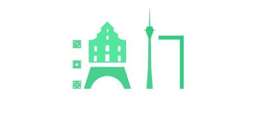 美宝2023香港换旅行证照片要求,美宝旅行证香港换发攻略