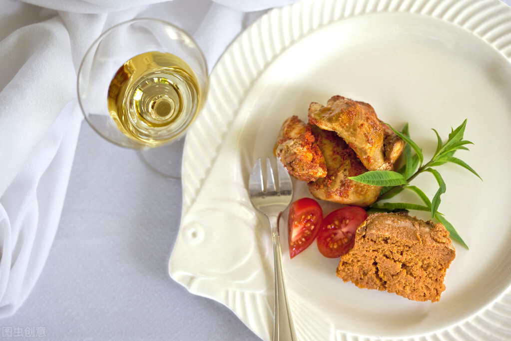 养肝最好的4种方法有哪些,养肝最好的2个方法