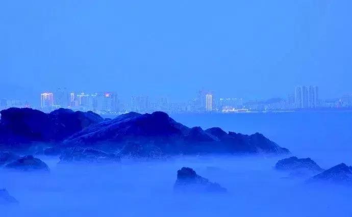 斯里兰卡马尔代夫旅游多少钱,马代平价岛屿