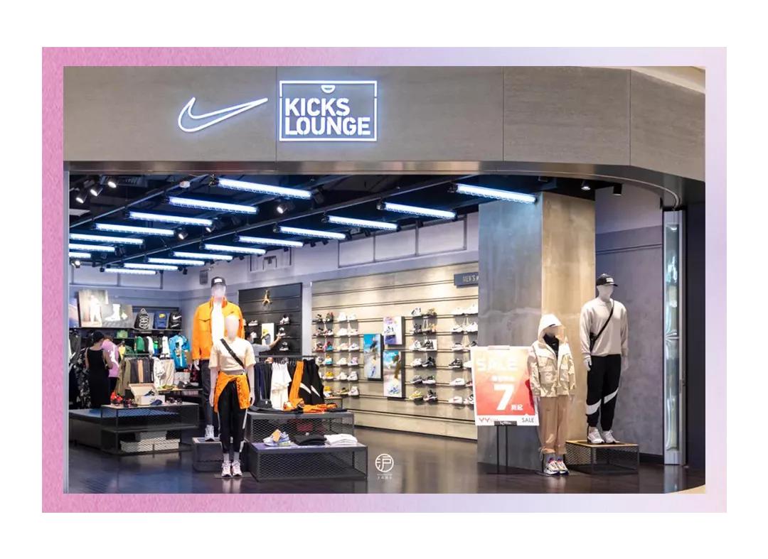 LCM号小行星三周年巧遇中秋，办了场狂欢盛典，超嗨皮，快来打卡