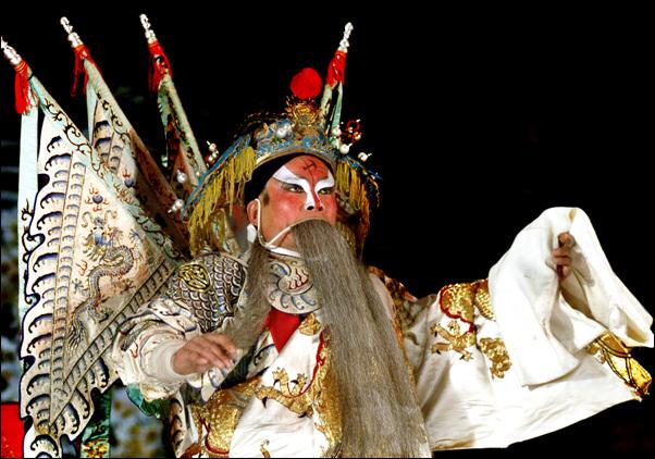 豫东调高清,完整版豫东调