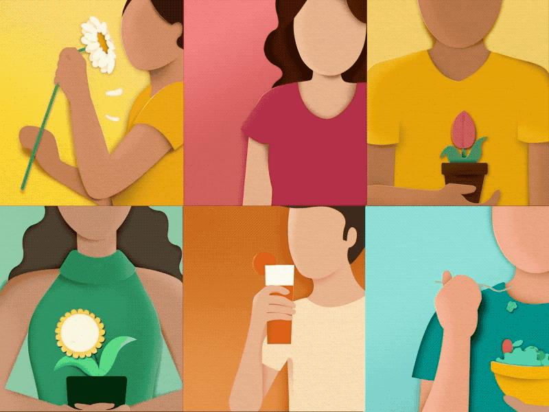 最舒服的微信聊天方式,最舒服的聊天方式模版