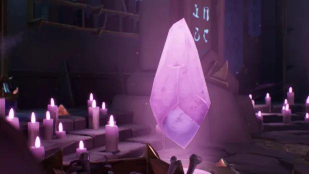 maya高精度真实地形快速建模,游戏建模工作流程