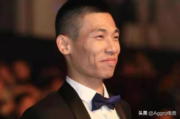 旭旭宝宝最后连出2套天空,旭旭宝宝爆了几百万的装备