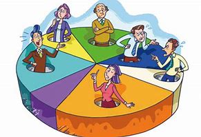 初级会计100个常用分录图,20个会计分录