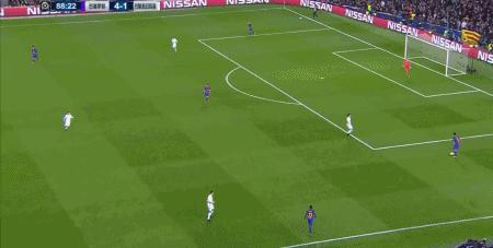 小鱼结局梦回,小鱼复盘教学视频