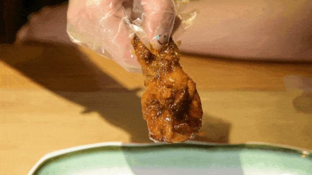 大连这家店两人一锅吃到撑,吃完虾还能涮火锅!这是什么操作?