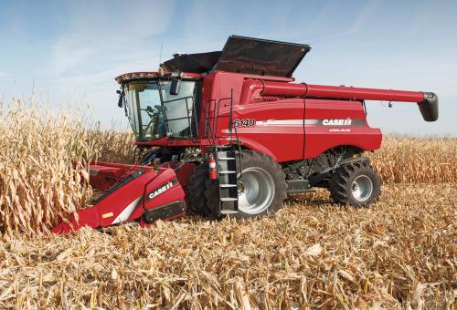 进口的品牌哪一款拖拉机最好,日本进口拖拉机品牌有哪些