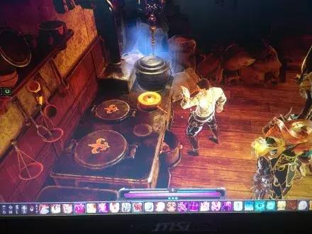 游戏里面哪个游戏最会玩梗,盘点那些玩梗的游戏