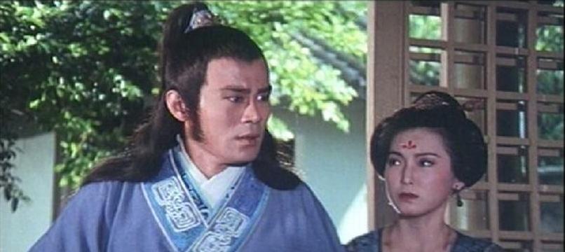 古龙小说里十大传奇武功,古龙笔下十大经典武侠小说排行榜