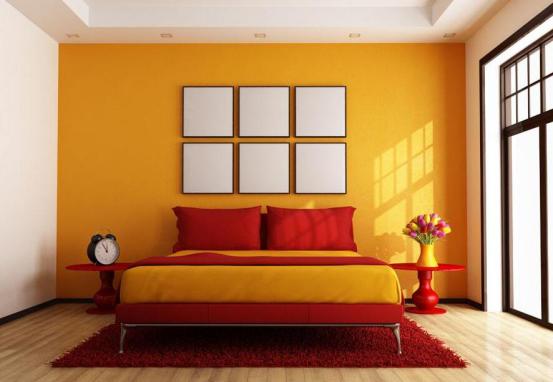 装修如何避免甲醛污染呢,装修如何避免甲醛污染问题