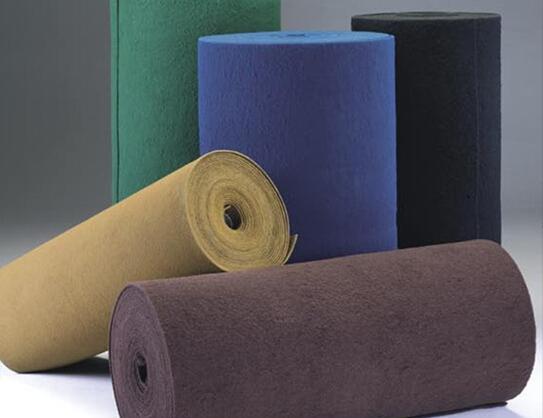 专业瓷砖美缝施工全过程,瓷砖美缝施工攻略