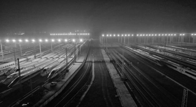 南昌已成为全球瞩目的焦点,南昌最新报道