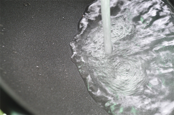 孩子没胃口做蛋包饭,天气热没胃口给孩子做美食