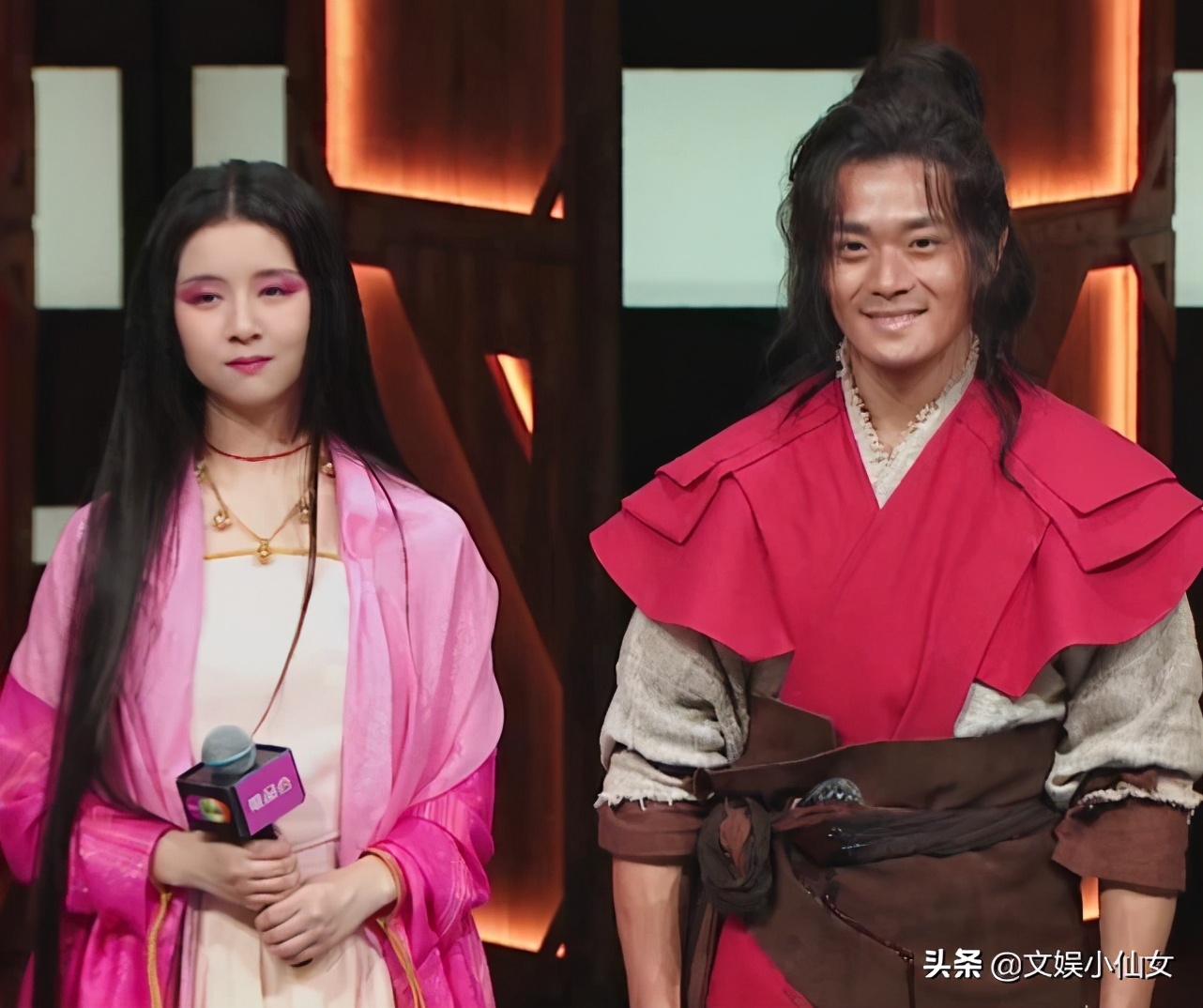 陈凯歌李成儒互相讽刺,陈凯歌讽刺李诚儒的话