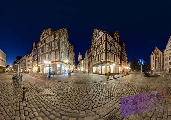 会声会影2020版本入门学习,会声会影中文版官方免费怎么玩