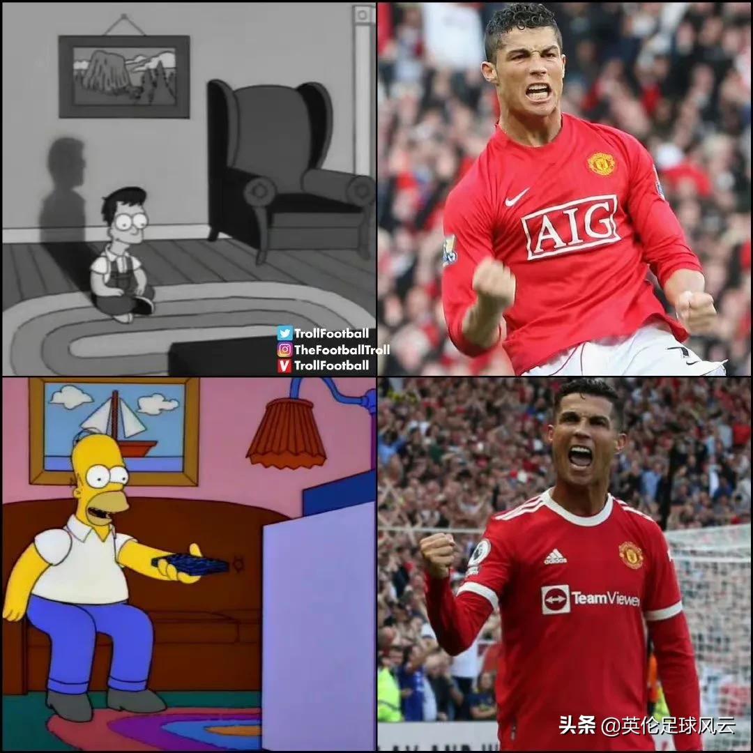 诺坎普两年不败神话告破,诺坎普过了巴黎