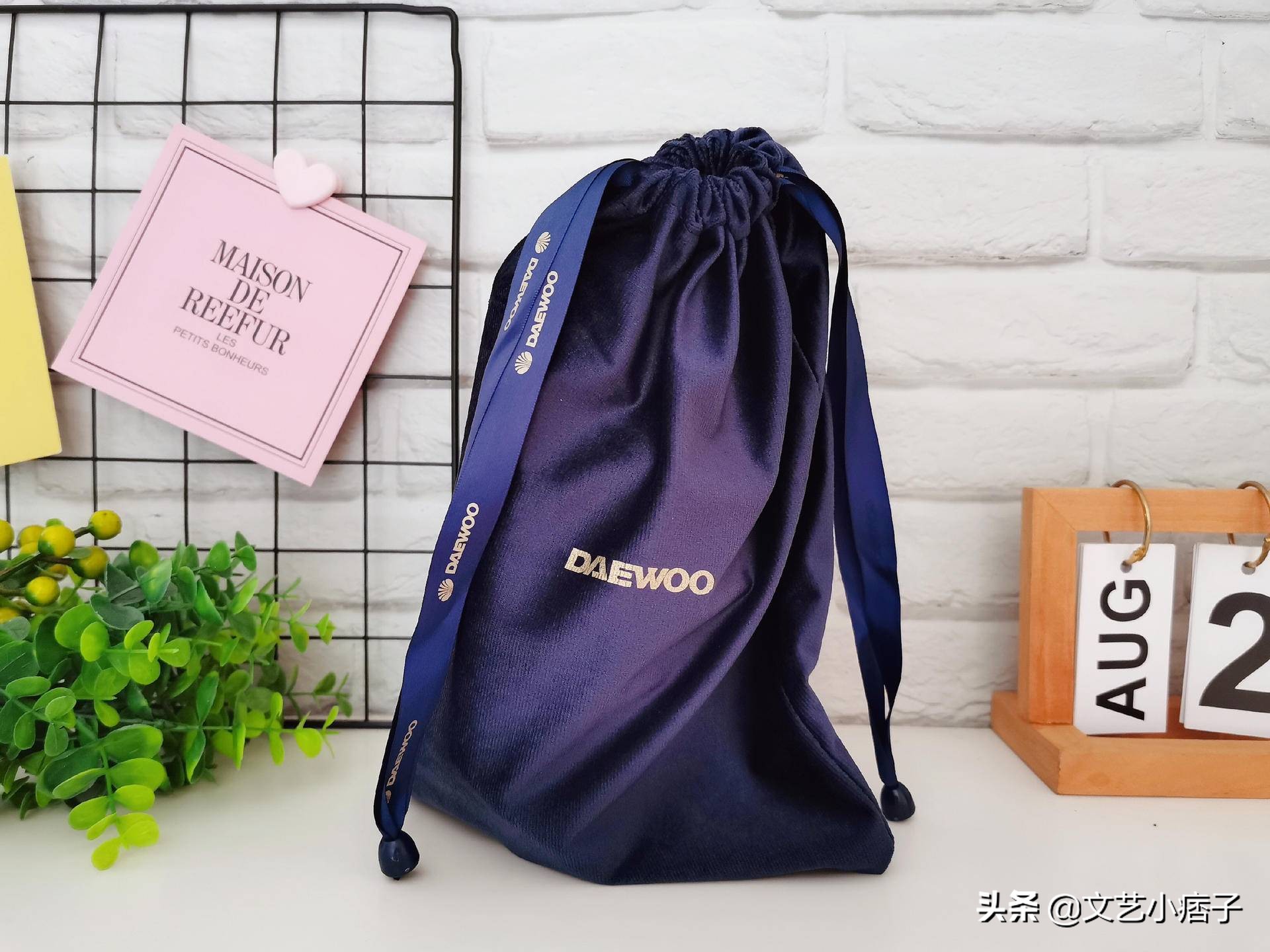 大宇吹风机哪款好,大宇吹风机深度评测