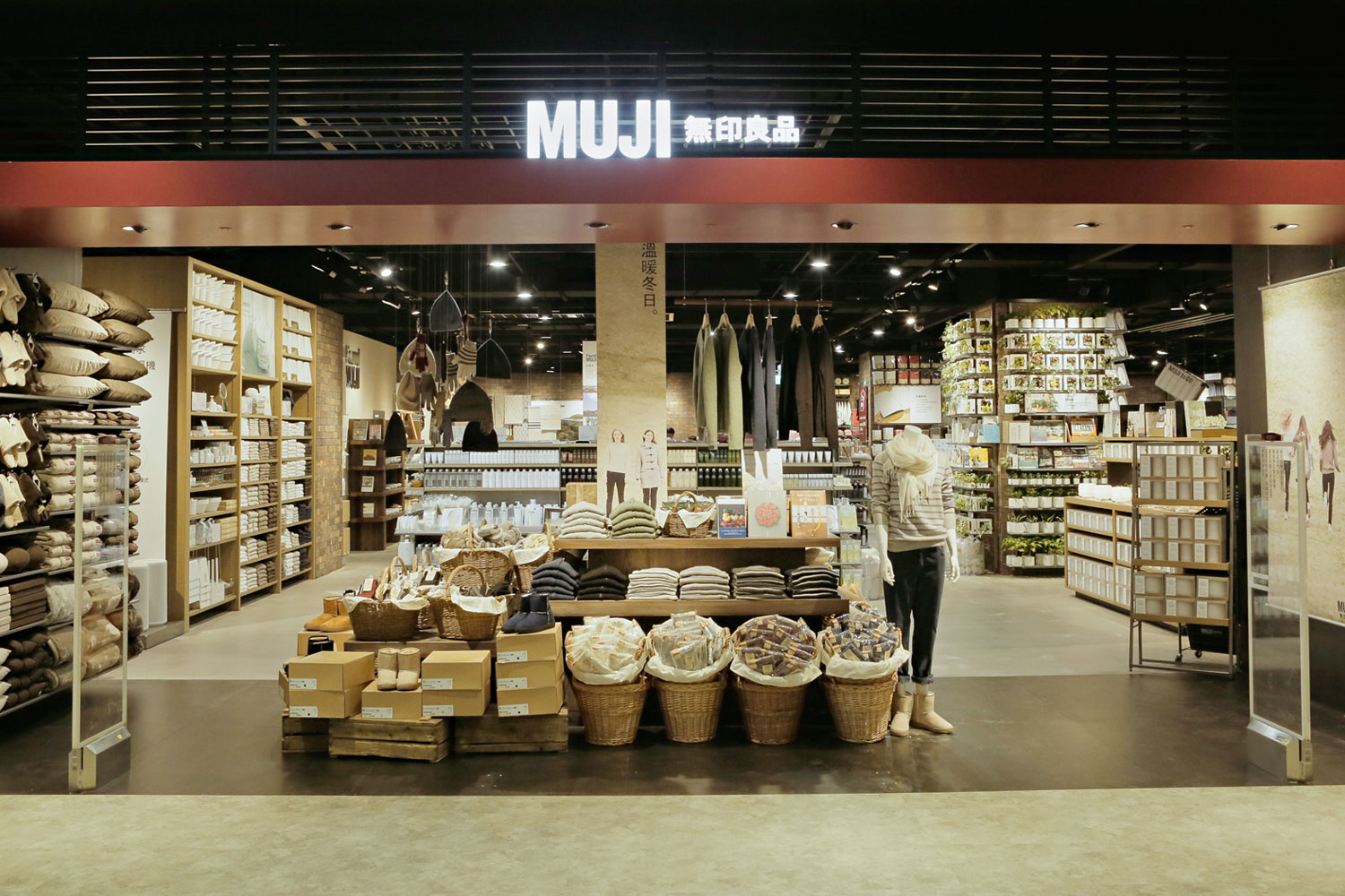 设计做减法,做设计选inter还是amd