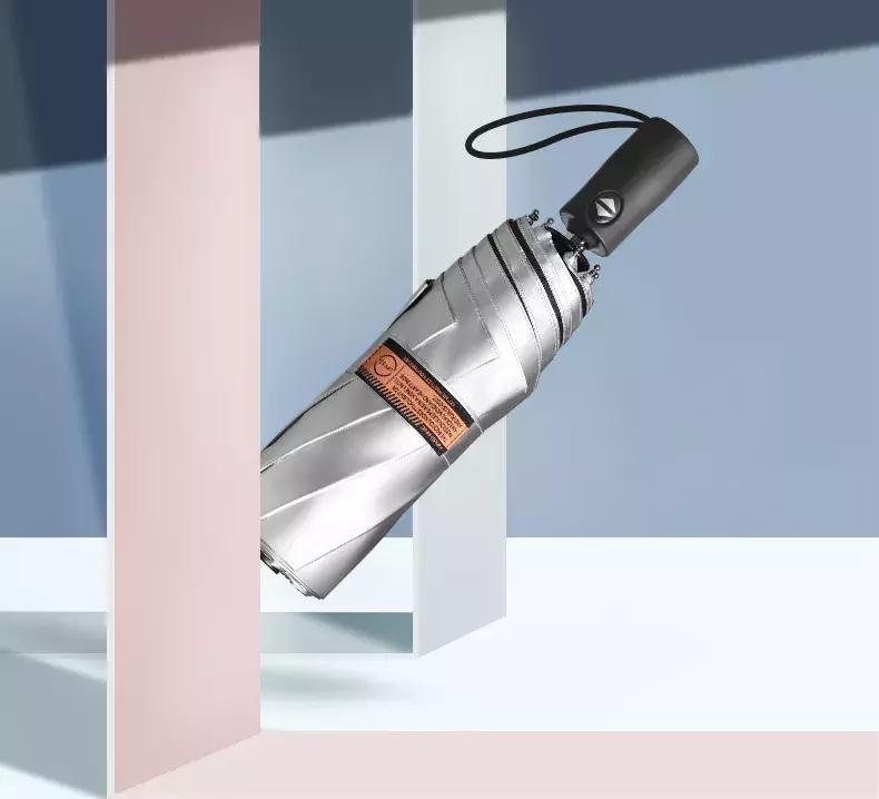 拒绝炭黑脸的防晒方法,你一定想知道的防晒攻略