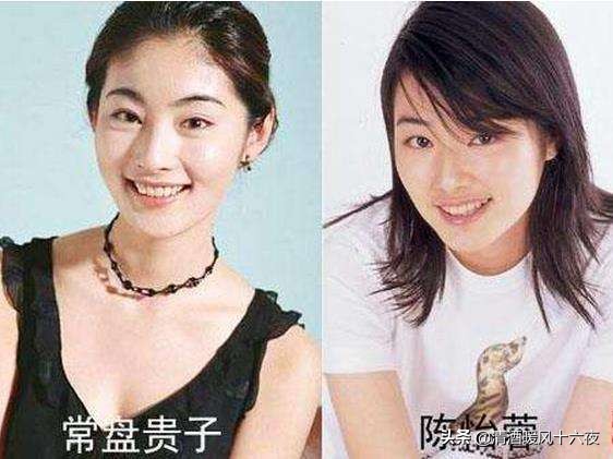 星月童话豆瓣评分,星月童话未删减版电影