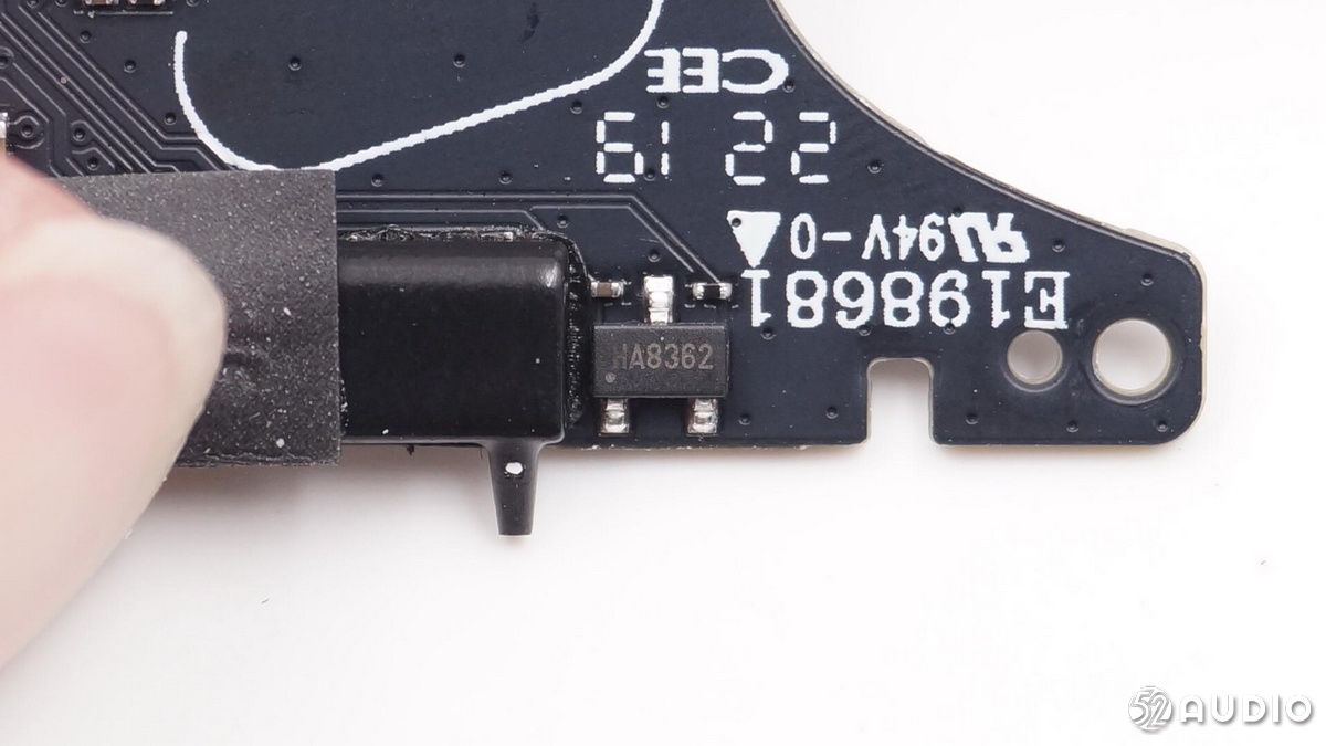 ticpods2pro,鍑洪棬闂棶ticwatchpro鎷嗚В